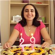 Insegnate materie umanistiche